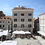 The Pucic Palace 5*