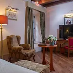The Pucic Palace 5* Dubrovnik