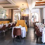 The Pucic Palace Hotel Dubrovnik