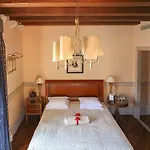 Hotel The Pucic Palace 5*