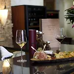 Hotel The Pucic Palace Ragusa