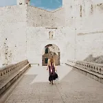 Hotel The Pucic Palace Ragusa
