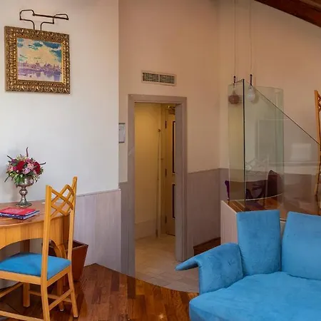 The Pucic Palace Hotel 5*