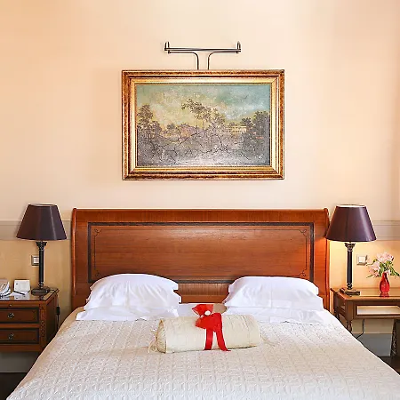 The Pucic Palace فندق دوبروفينك