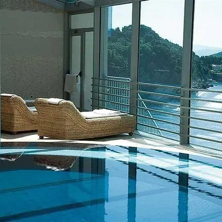 The Pucic Palace Hotel 5*