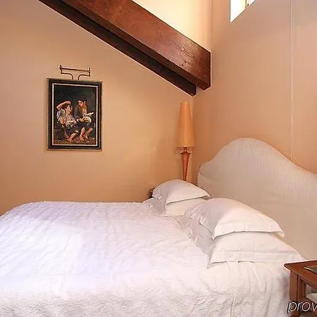 Hotel The Pucic Palace Ragusa