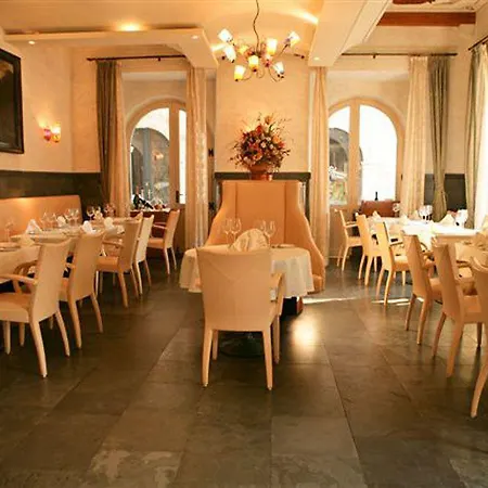 The Pucic Palace 5* Ragusa