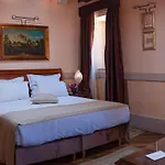 The Pucic Palace Hotel