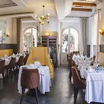 The Pucic Palace Hotel Dubrovnik