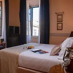 The Pucic Palace Hotel Dubrovnik