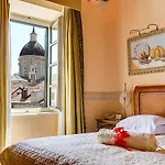 Hotel The Pucic Palace 5*