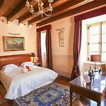 The Pucic Palace 5*