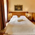 The Pucic Palace Hotel