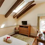 The Pucic Palace 5*
