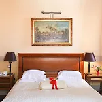 The Pucic Palace Hotel Dubrovnik