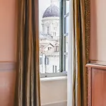 The Pucic Palace Dubrovnik