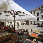 The Pucic Palace Dubrovnik