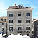Hotel The Pucic Palace