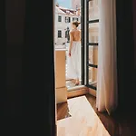The Pucic Palace Hotel Dubrovnik