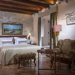 The Pucic Palace Hotel 5*
