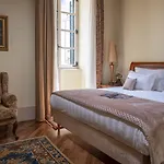 The Pucic Palace Hotel Dubrovnik