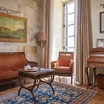 The Pucic Palace 5* Dubrovnik