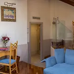 Hotel The Pucic Palace