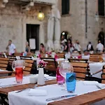 The Pucic Palace Hotel 5*