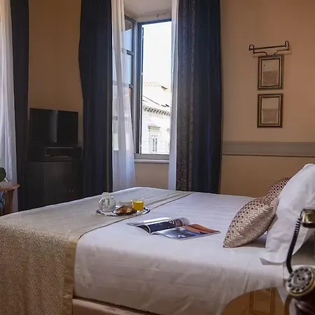 The Pucic Palace Hotel Dubrovnik