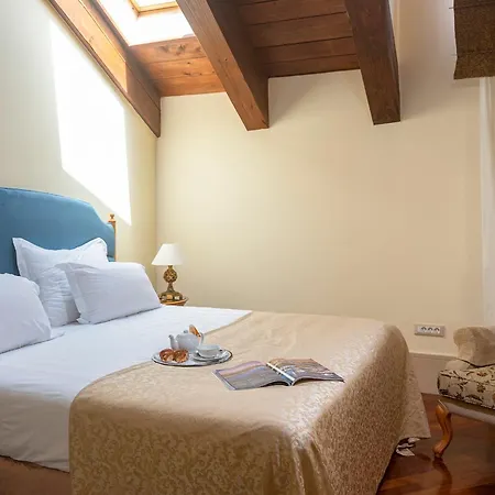 The Pucic Palace 5*