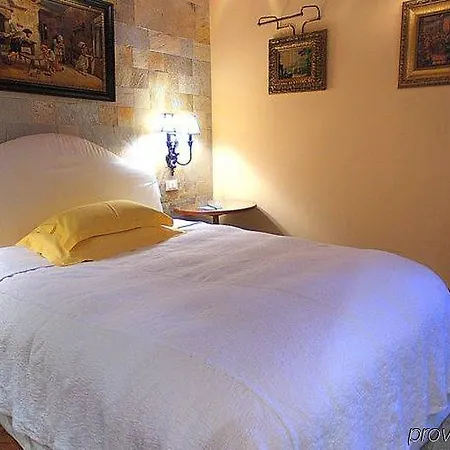 The Pucic Palace 5* Dubrownik