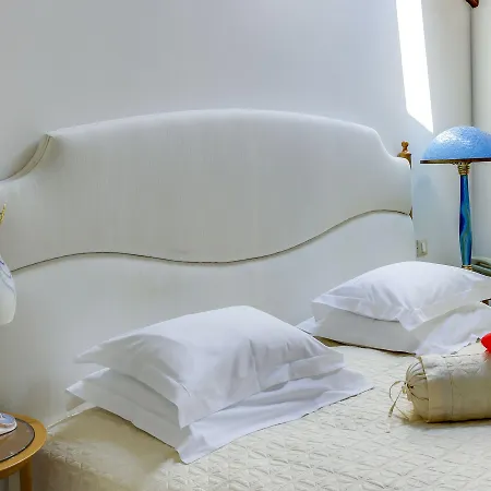 Ξενοδοχείο The Pucic Palace