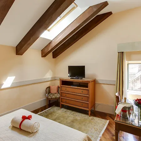 The Pucic Palace 5*