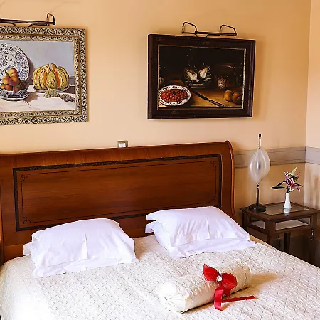 The Pucic Palace Hotel 5*