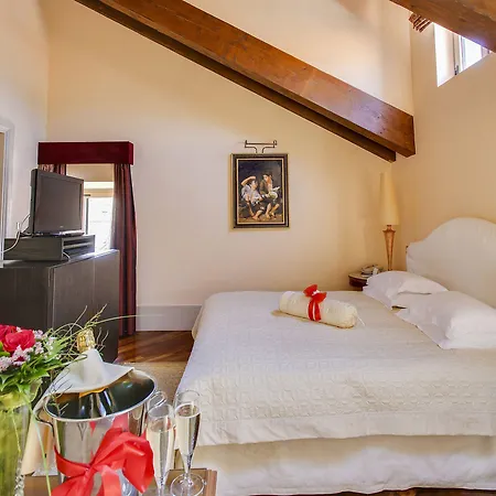 The Pucic Palace 5* Dubrovnik