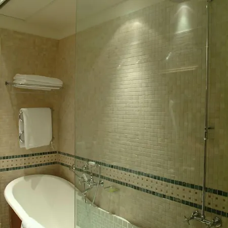 The Pucic Palace 5*