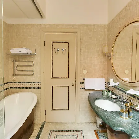 The Pucic Palace 5* Dubrovnik