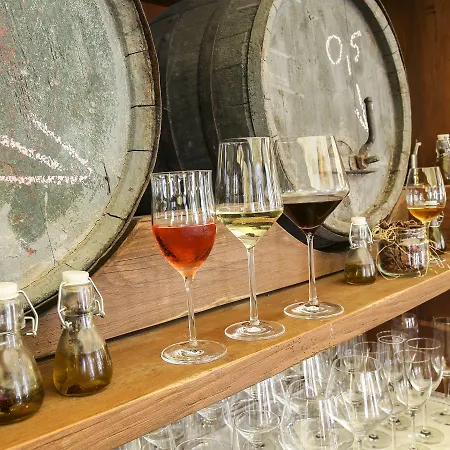 The Pucic Palace Ξενοδοχείο 5*