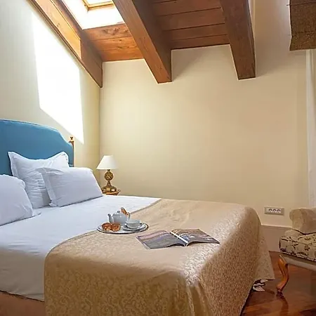 The Pucic Palace 5* Dubrovnik