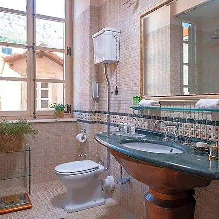 The Pucic Palace 5* Dubrovnik