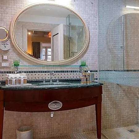 The Pucic Palace 5*