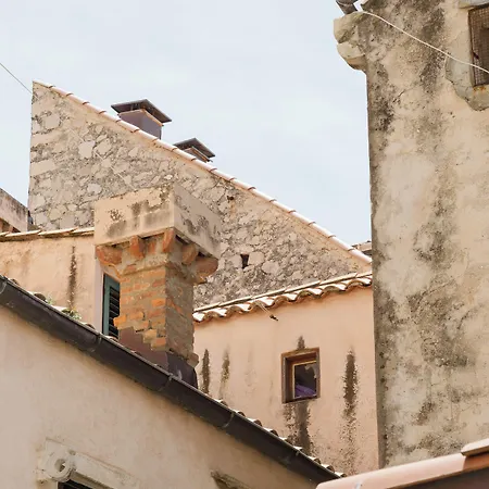 The Pucic Palace