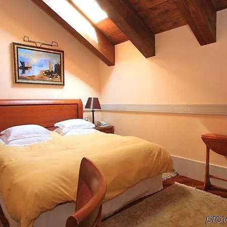 The Pucic Palace Hotel Dubrownik