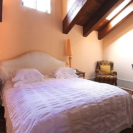 Hotel The Pucic Palace Dubrownik