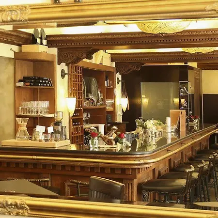 Hotel The Pucic Palace Dubrownik