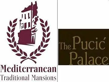 Hotel The Pucic Palace 5*