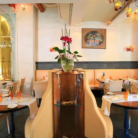 The Pucic Palace 5* Ντουμπρόβνικ