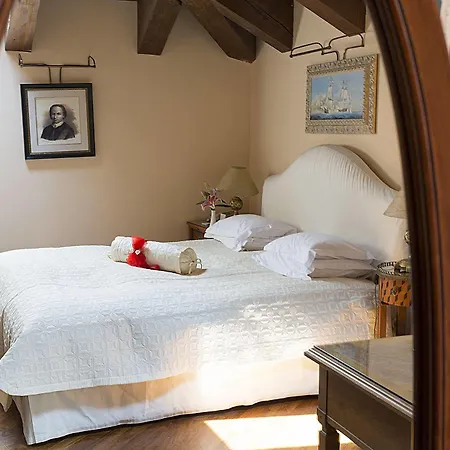 Hotel The Pucic Palace Dubrovnik