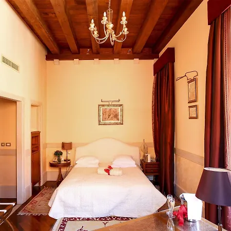 Hotel The Pucic Palace Dubrovnik