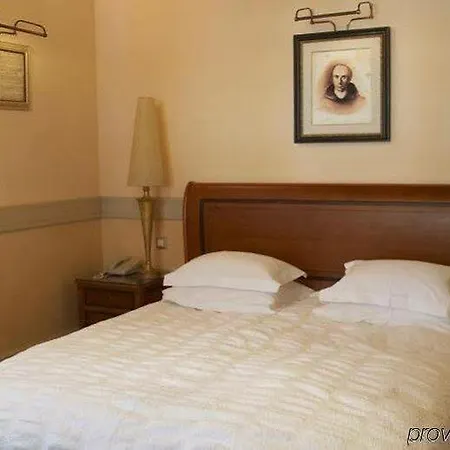 The Pucic Palace Hotel 5*